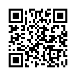 B32520C104J289 QRCode