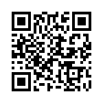 B32520C104K QRCode