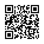B32520C104K289 QRCode