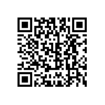 B32520C1104J189 QRCode