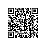 B32520C1104J289 QRCode