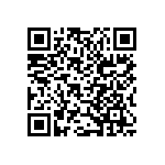 B32520C1104K289 QRCode