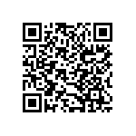 B32520C1154J189 QRCode