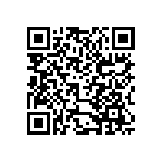 B32520C1154K000 QRCode