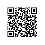 B32520C1154K189 QRCode