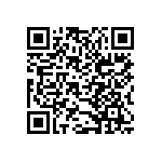 B32520C1154K289 QRCode