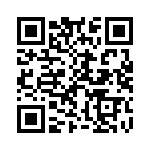 B32520C1223K QRCode