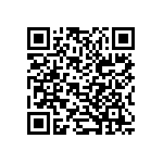 B32520C1223K189 QRCode