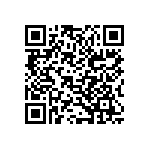 B32520C1224J289 QRCode