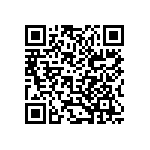 B32520C1224K000 QRCode