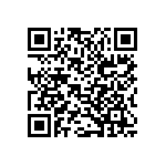 B32520C1224K289 QRCode