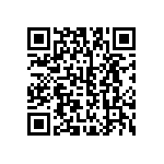 B32520C1274K000 QRCode