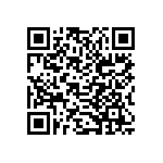 B32520C1334K189 QRCode