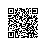 B32520C1334K289 QRCode