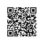 B32520C1394J000 QRCode