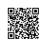 B32520C1394J189 QRCode