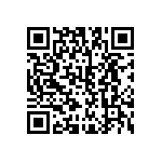 B32520C1474K189 QRCode