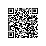 B32520C1474K289 QRCode