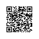 B32520C1474M000 QRCode