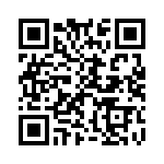 B32520C1563J QRCode