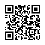 B32520C1683J QRCode