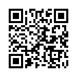 B32520C224J289 QRCode