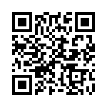 B32520C224K QRCode