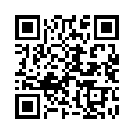 B32520C224K189 QRCode