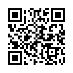 B32520C224K289 QRCode