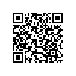 B32520C3154J000 QRCode