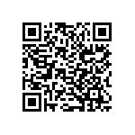 B32520C3223K289 QRCode