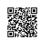 B32520C3224K289 QRCode