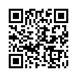 B32520C334J QRCode