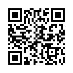 B32520C334K QRCode