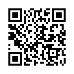 B32520C334K189 QRCode