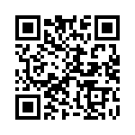 B32520C3473J QRCode