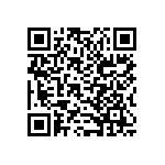 B32520C3473J289 QRCode