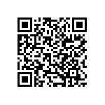 B32520C3683J000 QRCode