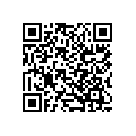 B32520C3683J189 QRCode