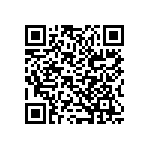 B32520C3683J289 QRCode