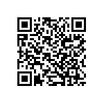 B32520C3683K189 QRCode