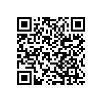 B32520C6102J289 QRCode