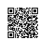 B32520C6102K189 QRCode