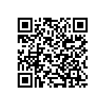 B32520C6103J189 QRCode