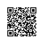 B32520C6103K289 QRCode