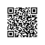 B32520C6123J189 QRCode