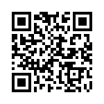 B32520C6152J QRCode