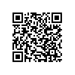 B32520C6152J189 QRCode