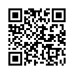 B32520C6152K QRCode