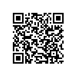 B32520C6152K189 QRCode